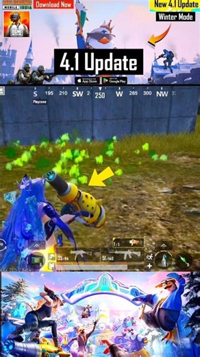 SALTED FISH ROCKET LEAGUE VS MALI IN BGMI / PUBG | #shorts #bgmi #pubg #bgmivideo