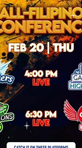 PVL GAME TODAY 02.20.2025 4:00PM CCS VS GALERIES 6:30PM NXLED VS PETROGAZZ AT PHILSPORT ARENA #reels #pvl2025 #pvl | Trends One Stop Shop - mix blog
