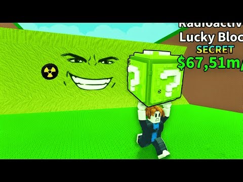 NEW INFINITE SPEED in Escape Tsunami For Brainrots Roblox!