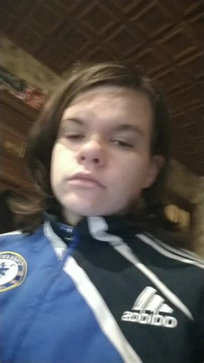 Vidéos de Moraya Roquere196 (@morayaroquere2) avec M2LT - Michou