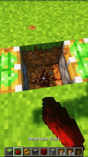 How to Make a Machine Gun in Minecraft Tutorial #minecraft #minecraftbuilds #minecrafttutorial #minecrafters #minecraftpe #minecraftbuildings #minecrafthouses #minecraftbedrock #GunmodforMinecraft | AddOns Maker