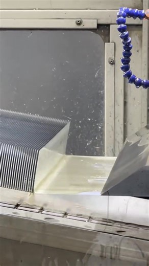 514K views · 857 reactions | Precision Metal Cutting with Coolant Flow  #civilengineeringdiscoveries | Civil Engineering | Facebook