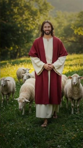 Main Tere Aage aap chalunga । Pastor Mamta Kumari ।।