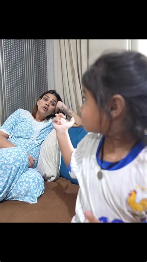 #payalmalik #kritikamalik #fyp #foru #grow