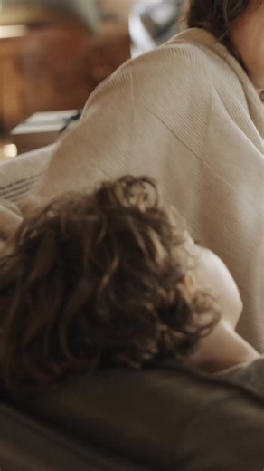 For every guest you welcome, every gift you give, and every glorious night in. This is the season to slow down and sink in. | Parachute Home | Facebook