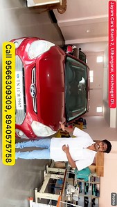 163 reactions | Call Now: 95663 09309 Figo Ford Buying & Selling...