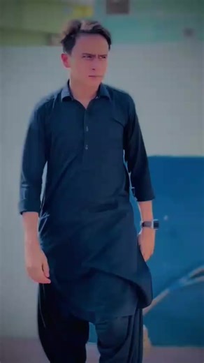 Hyder (@hyder5725)’s videos with PiyaGharAayaRemix AK - asadkhan.life