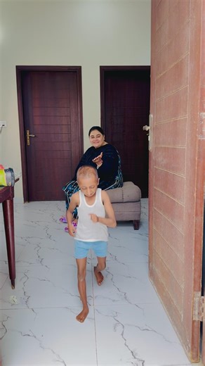 Ya kia kr deya don ky teddy bear 🧸 ky sath😳#trending #chotaalivlogs #unfrezzmyaccount #viralcomedy