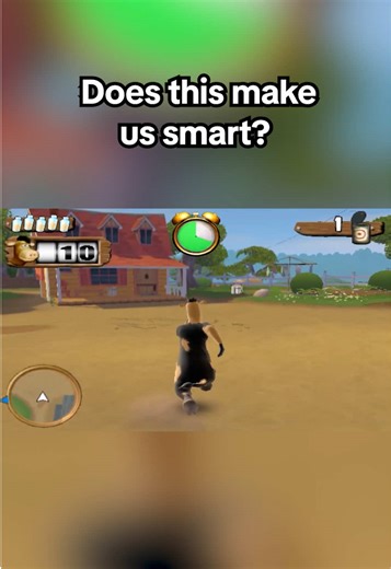 Los jugadores de Let's Play más inteligentes del juego