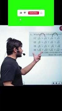 #haryanapolice #maths #hssccetmath #cetpreparation