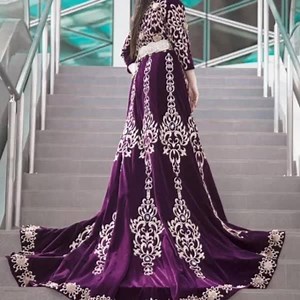 1.1K views · 46 reactions | Royal 2020 | Lochi | Facebook