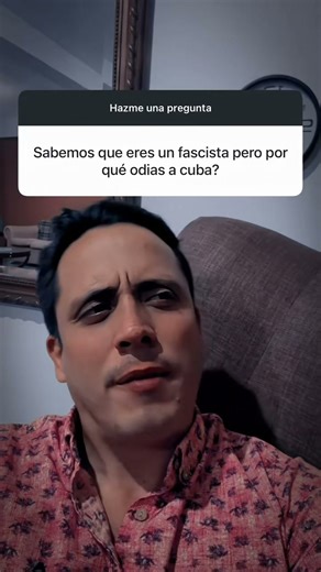 Lo que siento por Cuba 🇨🇺 es amor, y ahora más que van a ser libres 🗽...