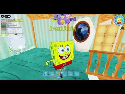 Behind The Scenes Of Yello Neighbour (DREAD POV WOO)