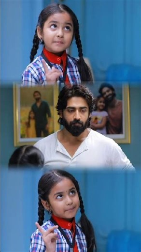 The man is half dressed #mahanadhi #mahanathi #vika #vijaykaveri #vijay #swaminathan #trending #s...