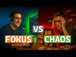 Developers, keep your hands off the requirements