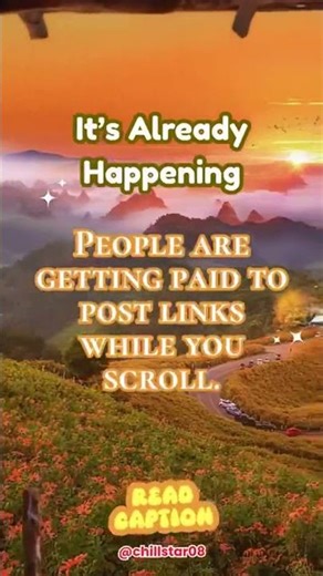 How I Created 7 Income Streams with ONE Funnel (and Less Than 2 Hours a Day!) Imagine stacking