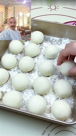 fast way to making spring roll sheet 🍒