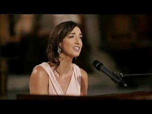 Jenn Bostic - Jealous Of The Angels