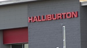 Halliburton, other companies start 2020 with profit loss and layoffs