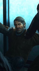 625K views · 2.5K reactions | Abby Betrayed Joel Miller & Tommy - The Last Of Us Part 2 Remastered  #TheLastOfUs #TheLastOfUsPart2 #gaming | Froggy | Facebook