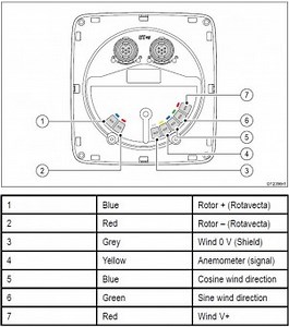 Converting Spx To Mp3