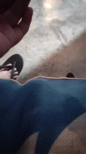 a jet pack guy #jetpack #fypシ #funny #lego