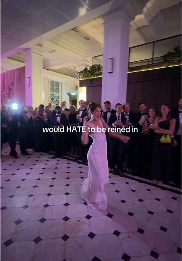 Slow Dance Songs for Your First Dance