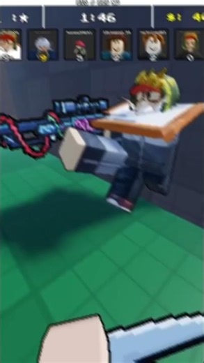 "very 😱 Funny 🤣 Movement in Roblox" last seen is crazy 🤣 #shorts #roblox #gaming