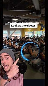Learn Rowing Technique From NCAA Champs