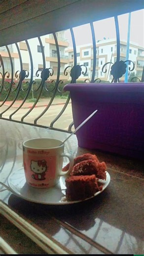 Vidéos de romasoltan (@fatiroma440) avec son original - Fadel chaker Fans official