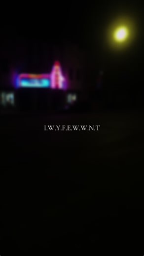 Understanding Relationships Through Quotes