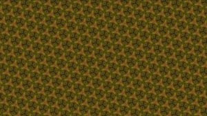 Opening Announcement Grand Opening Ceremony Program Stock Footage Video (100% Royalty-free) 1070025568 | Shutterstock