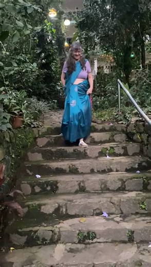 18 reactions | Some of our Lovely VI Yoga Ladies in India | VI Yoga School | Facebook