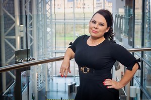 Aspiring Sheffield College entrepreneurs to benefit from Royal Academy of Engineering scheme | FE News