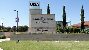 UTSA says students will have option of going all-virtual in fall semester