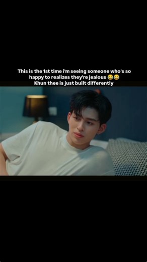 draw_ing_PPbl on Instagram: "Khun thee looks so happy to be jealous 😂😂 @ppnaravit @phuwintang . . . #meandtheeseries . . . . #pondphuwin #fypppppppppppppppppppppppppppppppppppppppppppppppppppppppppppppppppppppp #pondphuwinedits #gmmtv . . . . . . . . . . . . . . [theepeach, Pondphuwin, pondnaravitlertratkosum, pondphuwinedits, phuwintangtangsakyuen, pangpond, phumeow, williamest, Perthsanta, meandtheeseries, pondnaravit, phuwintang, naravitlertratkosum, phuwinofficialfans, pondnaravitofficial,