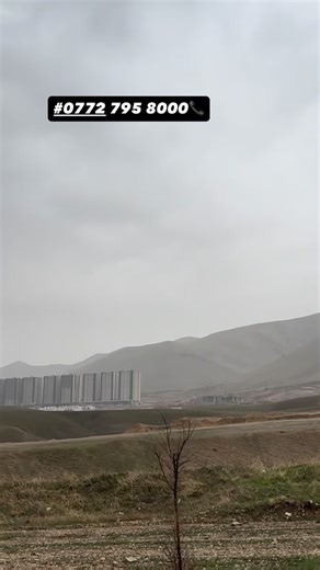 Instagram video by Zhiar • Feb 10, 2026 at 12:46 AM