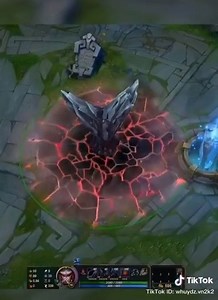 1.2K views · 46 reactions | Best Draven 珞  | Mod Skin LOL | Facebook