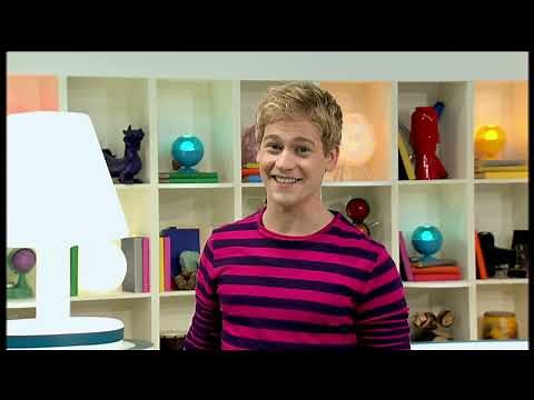 Iconicles - Show Time