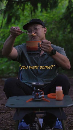 Korean beef bowl easy delicious recipe