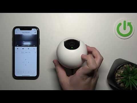 TP-LINK Tapo C220 - How to Insert a Memory Card - Step-by-Step Guide