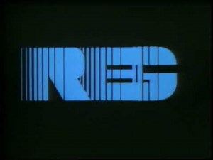 Mort Lachman & Associates/Reeves Entertainment Group/MCA-TV Exclusive Distributor (1986) #4