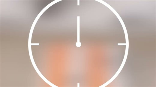 Secret drawer hidden storage ideas