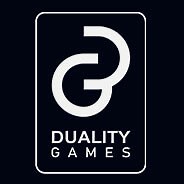 Steam Developer: Duality Games