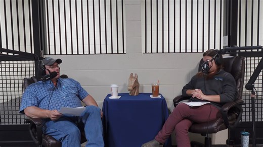 51 reactions · 3 comments | Last week, we broke down what strangles...