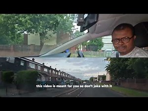 The Ultimate Guide to UK Pedestrian Crossings | Toucan, Puffin, Pelican, Zebra