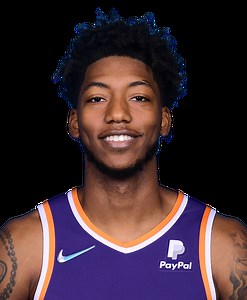 Elfrid Payton News, Rumors, Updates - New Orleans Pelicans
