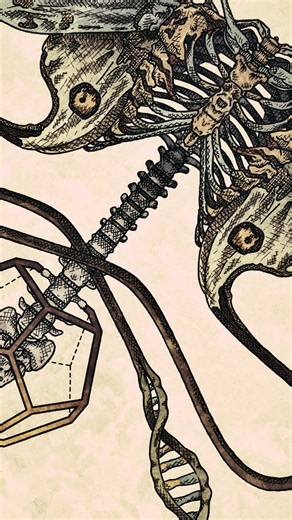 4.2K views · 153 reactions | The album that started it all. 10 years of Degeneraterra. What song are you bumping to celebrate? | Eidola | Facebook