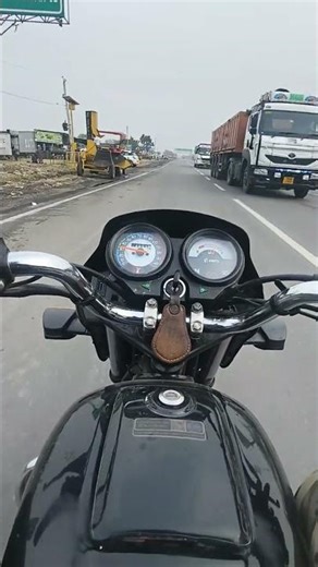 Splendour videos || shorts #song #haryanvisong #love #sad #haryanvi #comedy #dankememes #modelsong