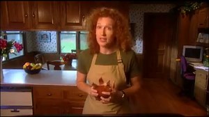 PERSIMMON COOKIES RECIPE - It's one of the best loved wild fruits found in Missouri. And we have a cookie recipe to go with it. This and other recipe details are available online: http://nature.mdc.mo.gov/discover-nature/recipes/all -- Kipp@MDC | Missouri Dept. of Conservation